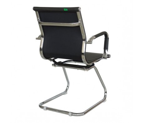 Кресло Riva Chair Hugo (6002-3)