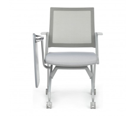 Кресло RV DESIGN Moby (D2002T)