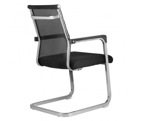 Кресло Riva Chair Net (801E)